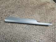 Armaturenbrett Verkleidung VW TIGUAN (5N_) 2.0 TSI 4motion 5NN858418