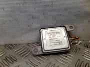 Lambdasonde Mercedes-Benz E-Klasse (W212) A0009059703