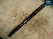 Heckklappendämpfer links BMW X3 (G01, F97) 51249482795