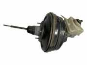 Unterdruck-Bremskraftverstärker BMW X5 (E53) 3.0 i 6757706