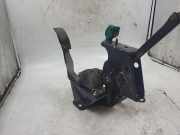 Gaspedal VW BORA (1J2) 1.9 TDI 1J1721503H