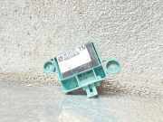 Andere Steuergeräte OPEL ASTRA G Coupe (F07_) 2.0 16V Turbo 09133277