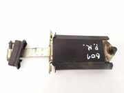 Türanschlag vorne links MERCEDES-BENZ E (W124) E 250 D (124.126, 124.129) 437077 2017270430