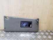 Sonnenblende rechts Renault Scenic I (JA)