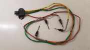 Abgastemperatursensor NISSAN NP300 NAVARA Pick-up (D23) 2.3 dCi 4x4 (D231) 226305JU0A