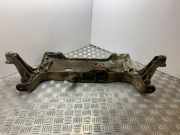 Vorderachsträger VW Passat B7 Alltrack (36, B7) 3C0199369F