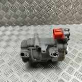 Kondensatpumpe Klimaanalge NISSAN LEAF (ZE1) Electric 042400-0510 92600-5SA1A