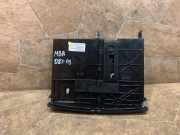 Getränkehalter MERCEDES-BENZ SL (R230) 55 AMG (230.474) A2306806250
