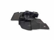 Schmutzfänger hinten links RENAULT GRAND SCÉNIC IV (R9_) 1.6 dCi 160 788122243R