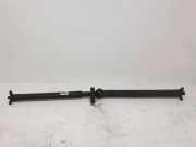 Kardanwelle MERCEDES-BENZ E Cabrio (A207) E 220 CDI / BlueTEC / d (207.402, 207.401) A2040716