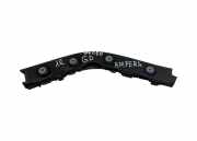 Stoßstangenhalter hinten rechts OPEL AMPERA EV 150 22766036