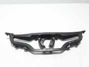 Kühlergrill oben Renault Clio IV (BH) 628101467R