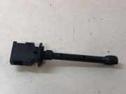 Außentemperatursensor AUDI A6 (4F2, C6) 2.0 TDI 4F0820539A