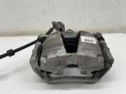 Bremssattel vorne rechts PEUGEOT 3008 III (KA, KB, KC) E-210 (KCZKZX) 6C837C