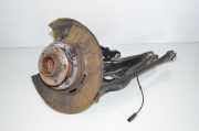 Radnabe hinten BMW 3er Touring (F31) 6792523