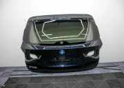 Kofferraumdeckel BMW iX3 (G08) Electric (286 HP)