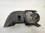 Andere Teile des Innenraums VOLVO XC40 (536) T5 Polestar AWD 31469202