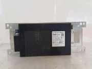 Bluetooth Steuergerät BMW 1 (F21) 116 d 55076010
