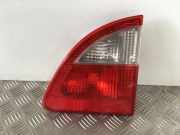 Heckklappenleuchte rechts