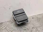 Schalter BMW 5 Touring (E61) 520 d 61319159051 6131915905102