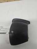 Other Boot Trunk Parts AUDI A4 Avant (8E5, B6) 2.5 TDI 8E9827279C