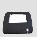 Armaturenbrett Verkleidung VOLVO C70 II Cabrio D5 08650752