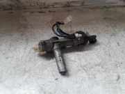 Zündschloss Kia Sorento I (JC)