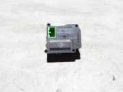 Heizgebläsemotor VW PHAETON (3D_) 4.2 V8 4motion 3D0959311 0637008690