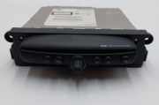 CD-Wechsler Mini Mini (R56) 9319433