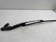 Wischerarm vorne Mercedes-Benz CLS (C218) A2188200444