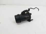 ANSAUGLUFTSENSOR BMW 3 (E90) 320 d 8506359