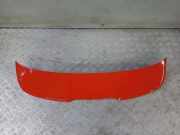 Spoiler hinten Audi A1 Sportback (8XA) 8X4827933B