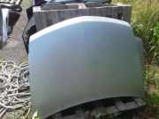 Motorhaube RENAULT VEL SATIS (BJ0_) 2.2 dCi (BJ0E, BJ0F)