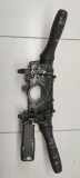 Tastenpanel RENAULT CLIO V (B7_) 1.3 TCe 130 (B7MF) 255678