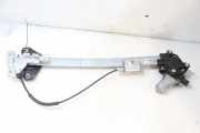 Fensterheber links vorne Honda Accord VIII Tourer (CW)
