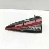 Heckklappenleuchte rechts SKODA ENYAQ iV Coupe (5AC) RS 5LE945308C