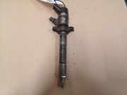 Einspritzdüse MAZDA 3 (BK) 1.6 DI Turbo 0445110259