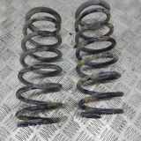 Federsatz SUZUKI IGNIS II (MH) 1.3 DDiS (RM413D)