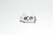 A/C Conditioner Expansion Valve BMW 3 Touring (E91) 330 d xDrive 9226078