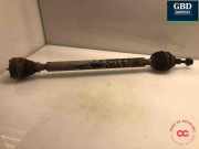 Kardanwelle VW Caddy III Kasten (2KA) 1K0407272BH