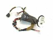 Türverkabelung hinten rechts MAZDA 6 Sedan (GG) 2.0 DI GJ6A67220D