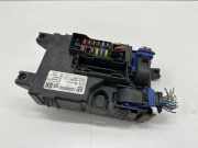Sicherungskasten Opel Corsa D Van (S07) 13308949