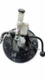 Unterdruck-Bremskraftverstärker NISSAN NOTE (E12) 1.2 DIG-S 460073VV6B