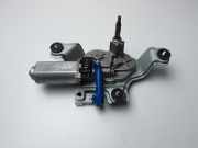 Heckscheibenwischermotor HYUNDAI i30 (GD) 1.6 CRDi 98700A5000