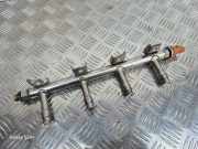 KRAFTSTOFFVERTEILER EINSPRITZLEISTE VERTEILERROHR SKODA RAPID (NH3) 1.2 TSI 06J906051D