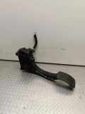Gaspedal CITROËN JUMPY 2.0 BlueHDi 120 0280755269