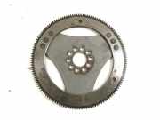 Schwungrad VW TOUAREG (7P5) 3.6 V6 FSI 022105323E