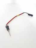 Abgastemperatursensor MERCEDES-BENZ A (W177) A 180d (177.003) 0122022F20