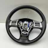 Lenkrad SUBARU FORESTER (SJ) 2.0 D AWD GS120-05530