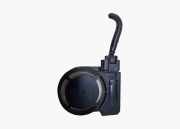 Handsensor für Alarmanlage Nissan X-Trail III (T32) 284874BA0A